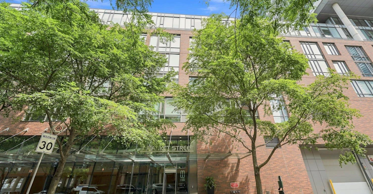 421-3 Market Street, Toronto, ON, M5E 0A3 - 33