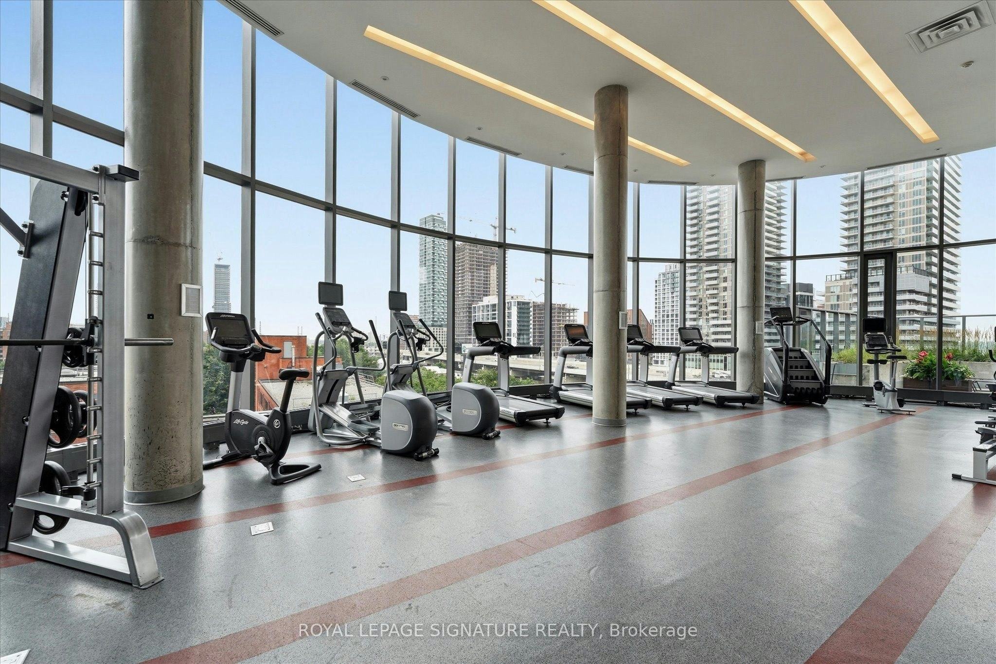 421-3 Market Street, Toronto, ON, M5E 0A3 - 27