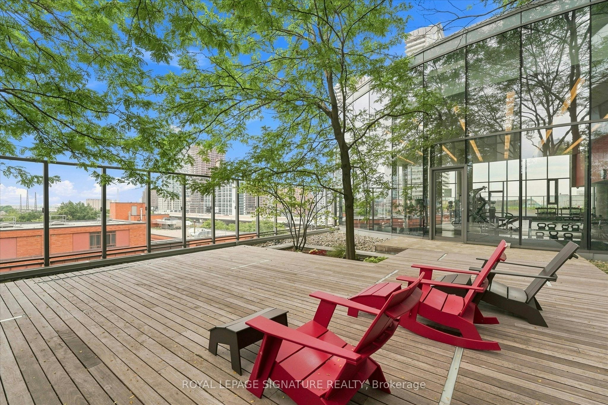 421-3 Market Street, Toronto, ON, M5E 0A3 - 19