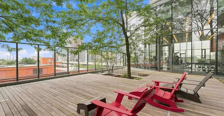 421-3 Market Street, Toronto, ON, M5E 0A3 - 19