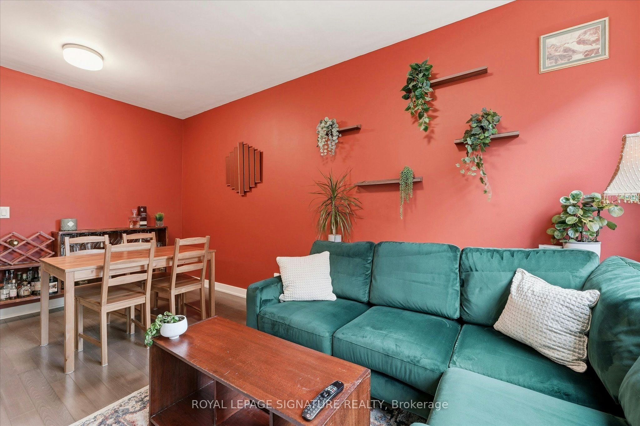 421-3 Market Street, Toronto, ON, M5E 0A3 - 3
