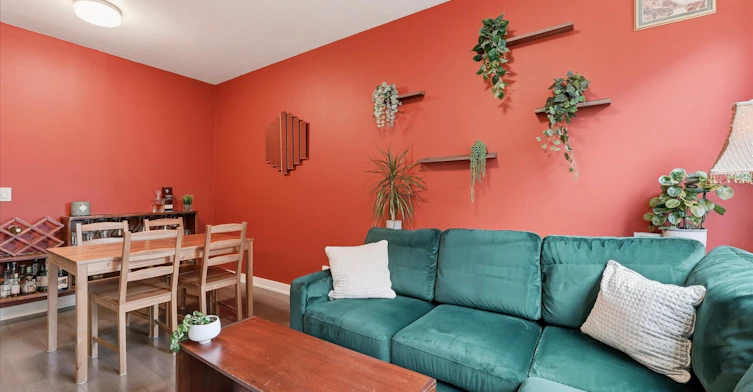 421-3 Market Street, Toronto, ON, M5E 0A3 - 3