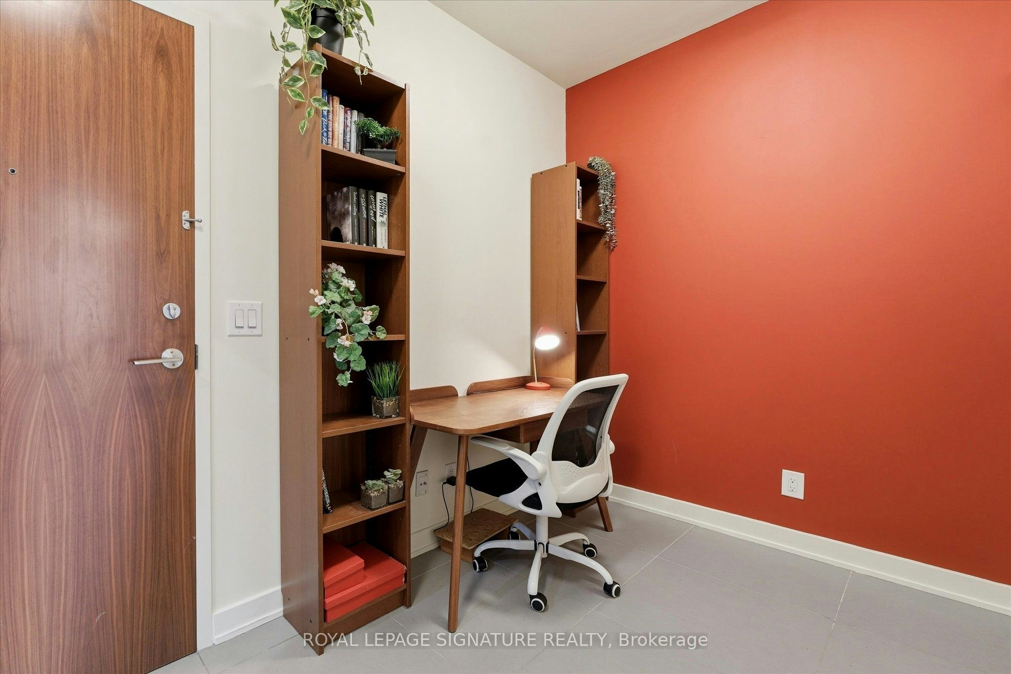 421-3 Market Street, Toronto, ON, M5E 0A3 - 15