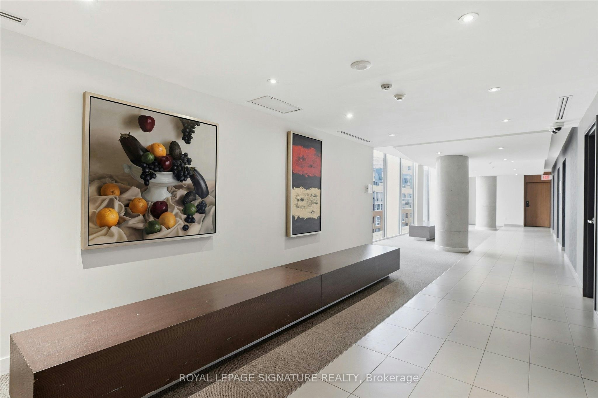 421-3 Market Street, Toronto, ON, M5E 0A3 - 30