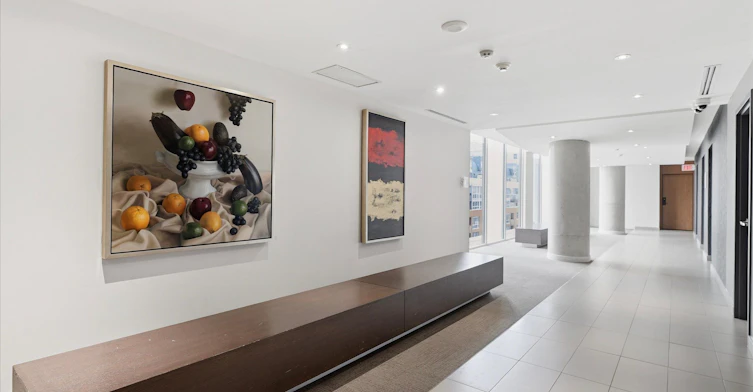421-3 Market Street, Toronto, ON, M5E 0A3 - 30
