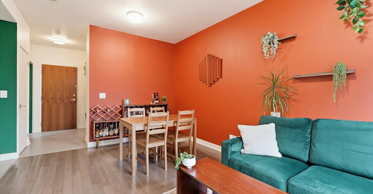 421-3 Market Street, Toronto, ON, M5E 0A3 - 4