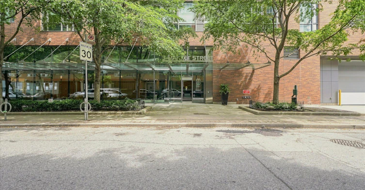 421-3 Market Street, Toronto, ON, M5E 0A3 - 34