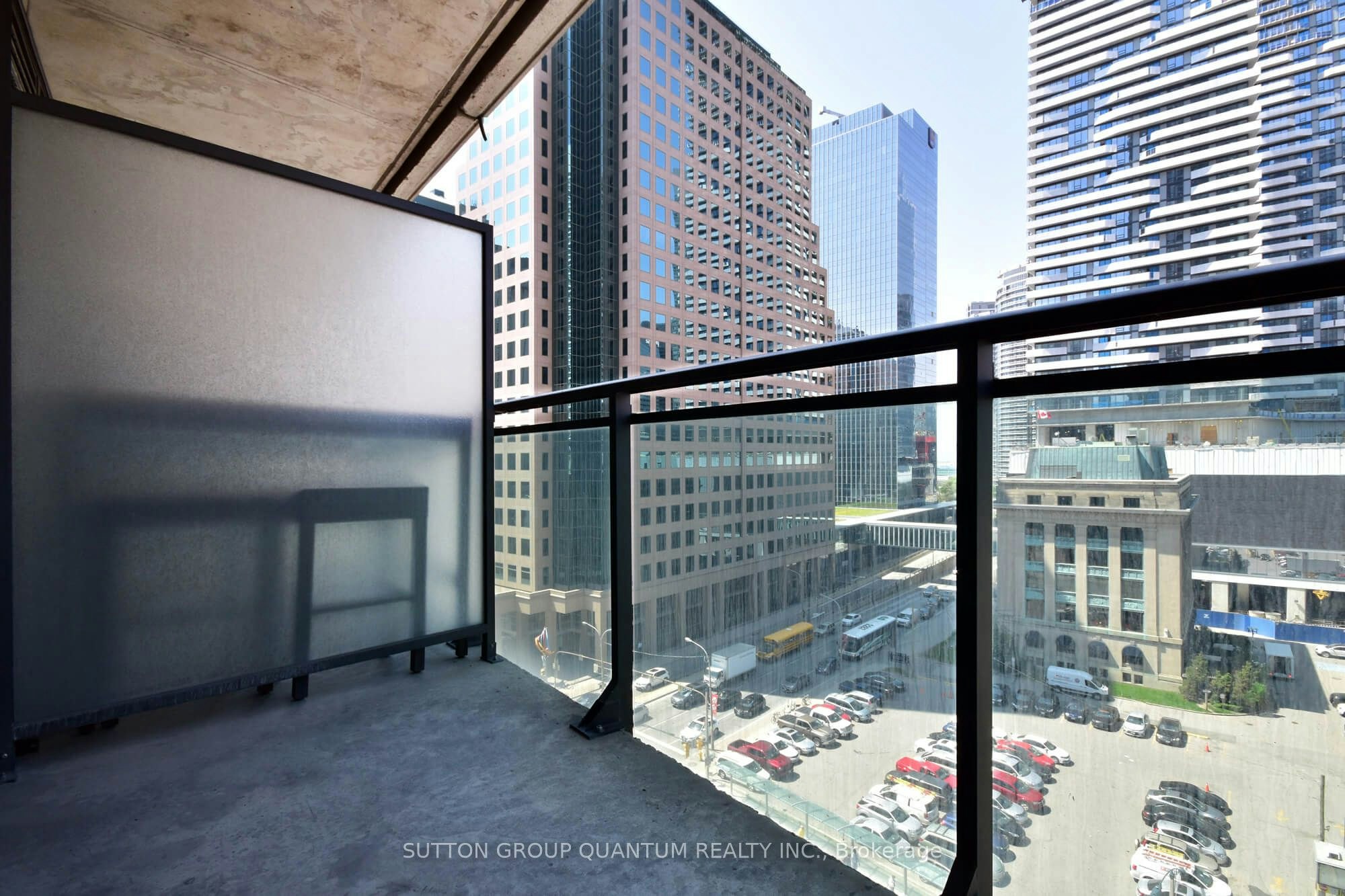 902-33 Bay Street, Toronto, ON, M5J 2Z3 - 11