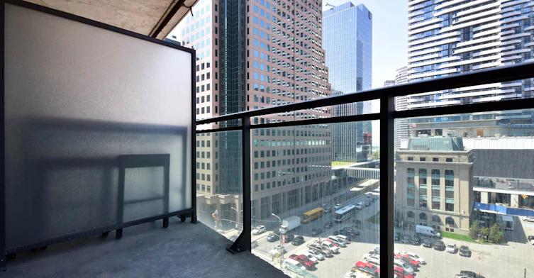 902-33 Bay Street, Toronto, ON, M5J 2Z3 - 11