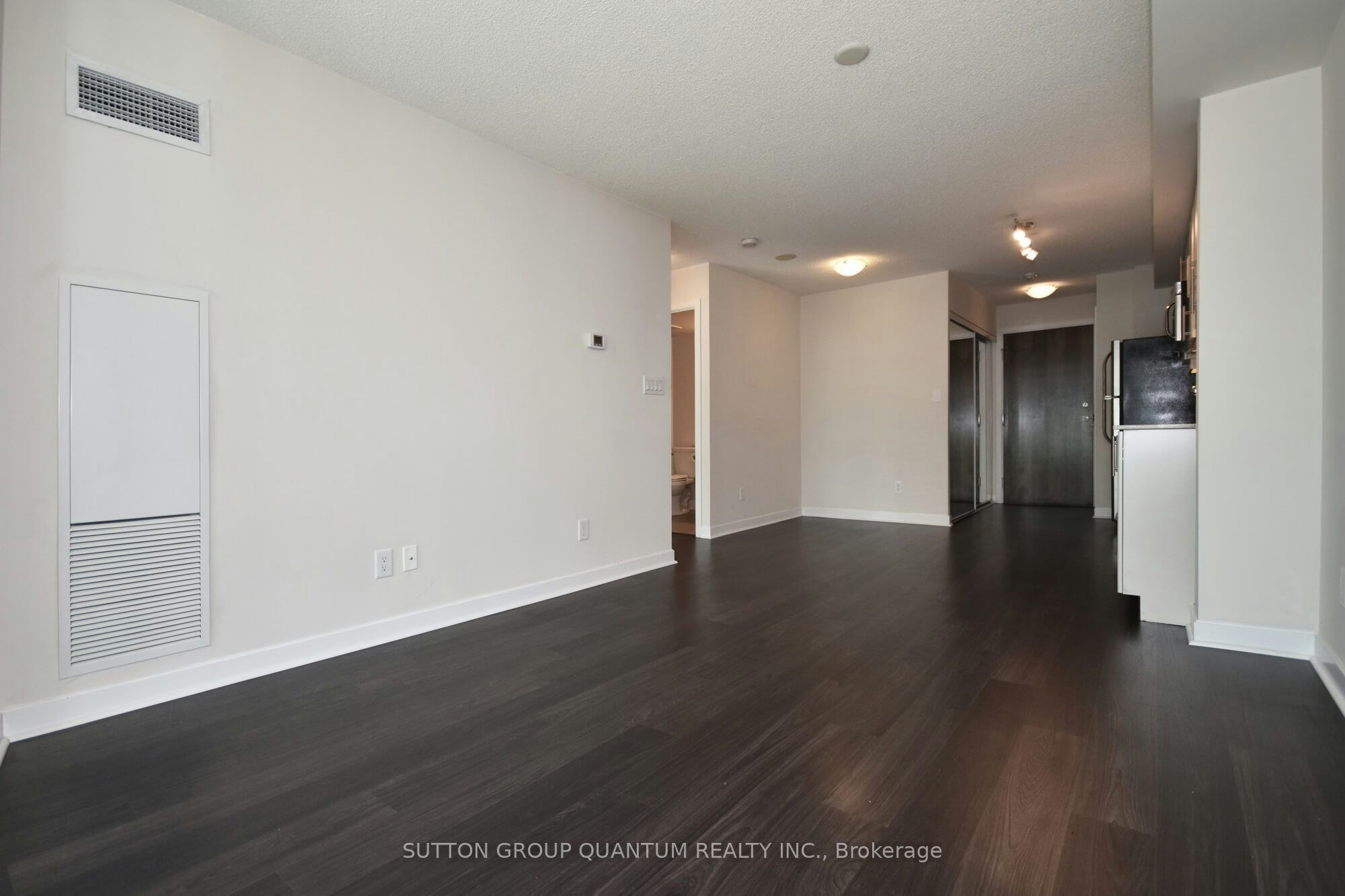 902-33 Bay Street, Toronto, ON, M5J 2Z3 - 6