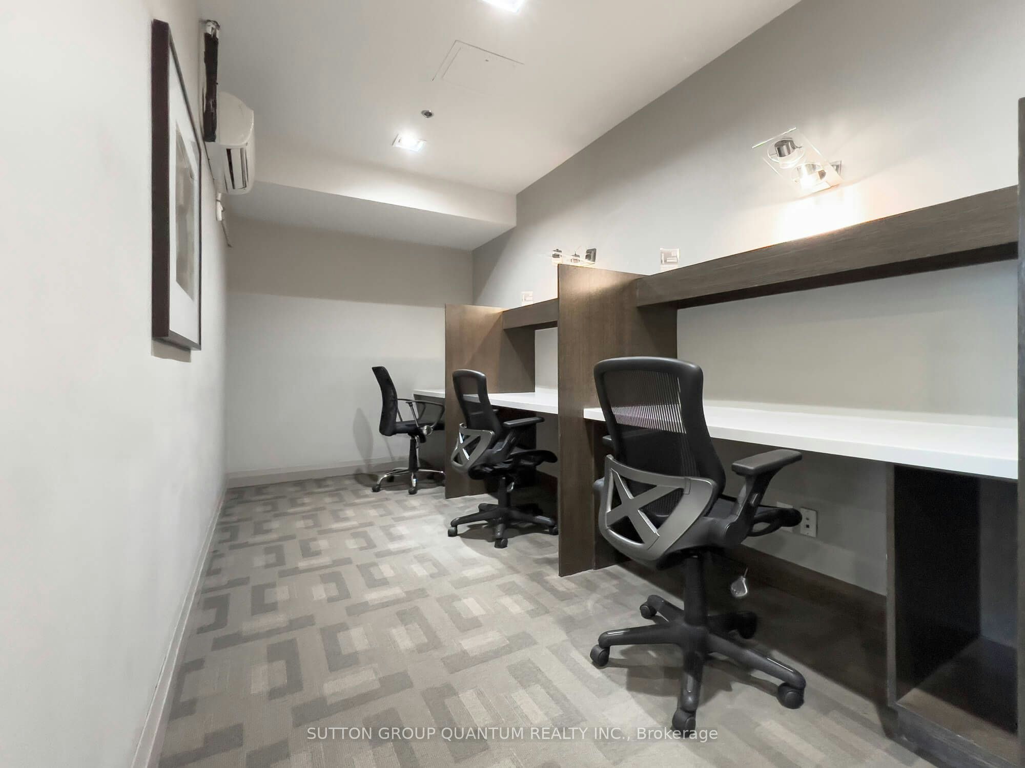 902-33 Bay Street, Toronto, ON, M5J 2Z3 - 22