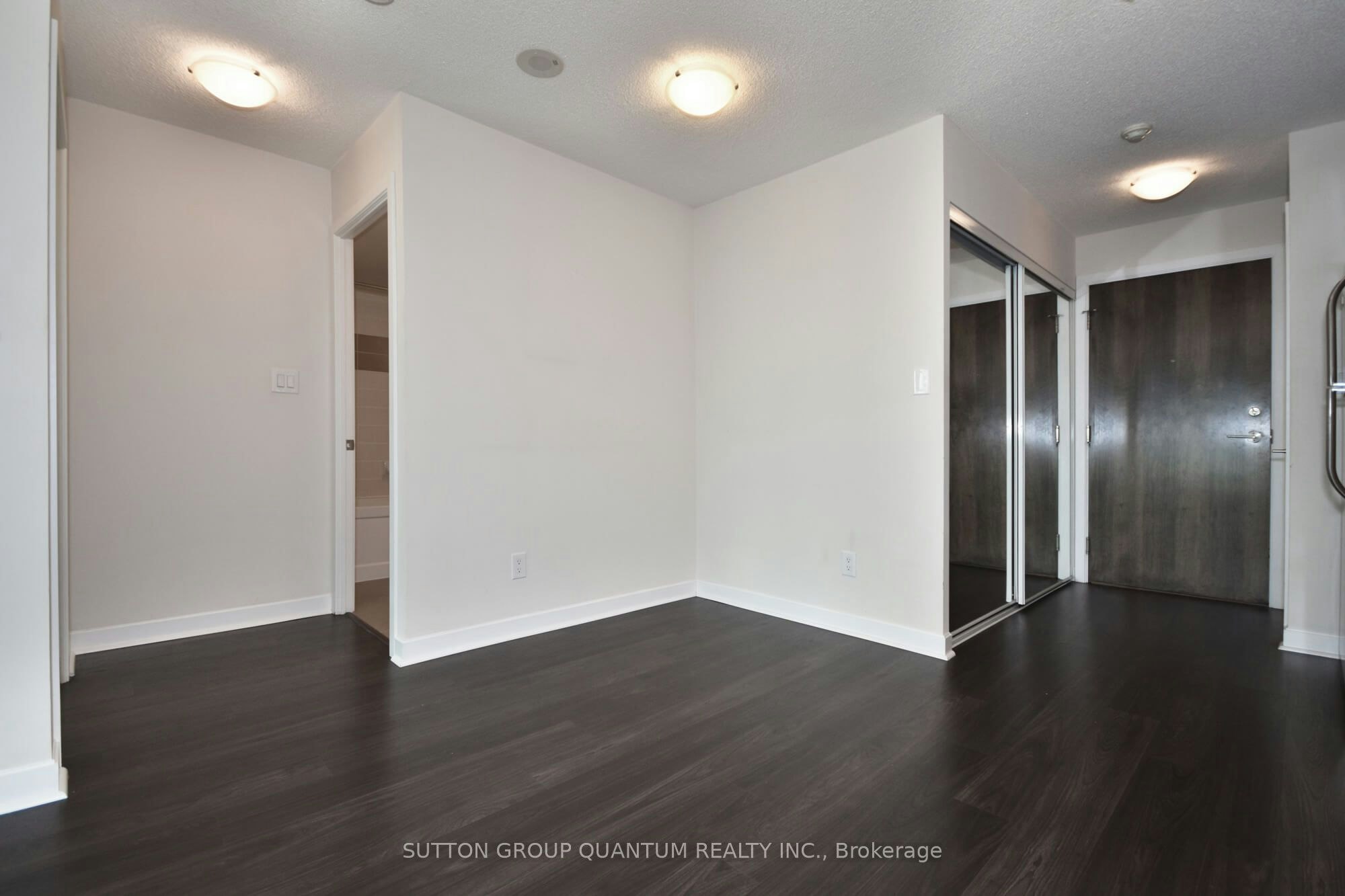 902-33 Bay Street, Toronto, ON, M5J 2Z3 - 7