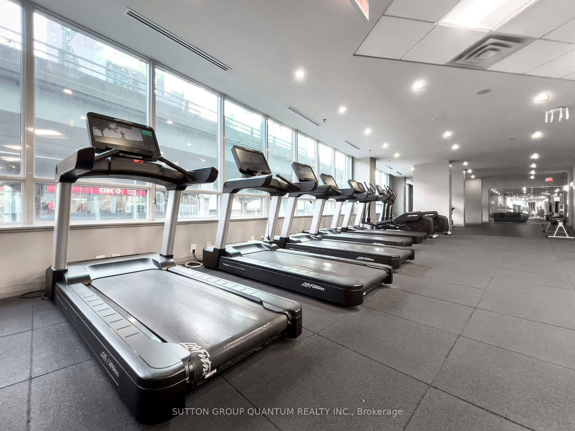 902-33 Bay Street, Toronto, ON, M5J 2Z3 - 13