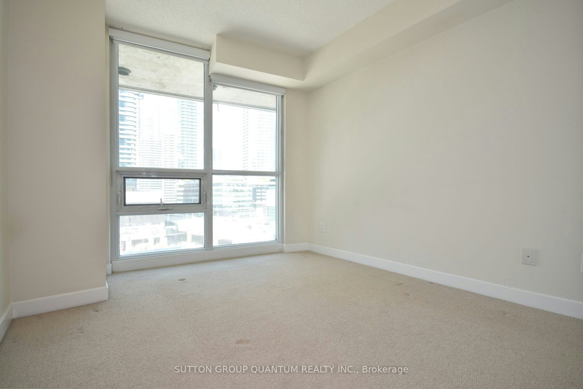 902-33 Bay Street, Toronto, ON, M5J 2Z3 - 8