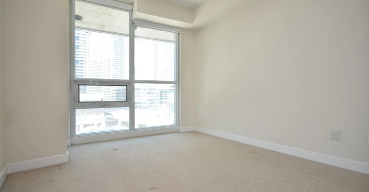 902-33 Bay Street, Toronto, ON, M5J 2Z3 - 8