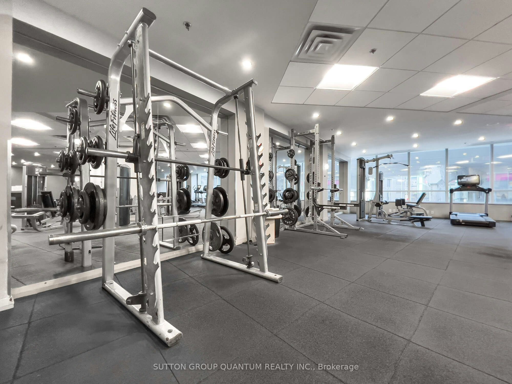 902-33 Bay Street, Toronto, ON, M5J 2Z3 - 14