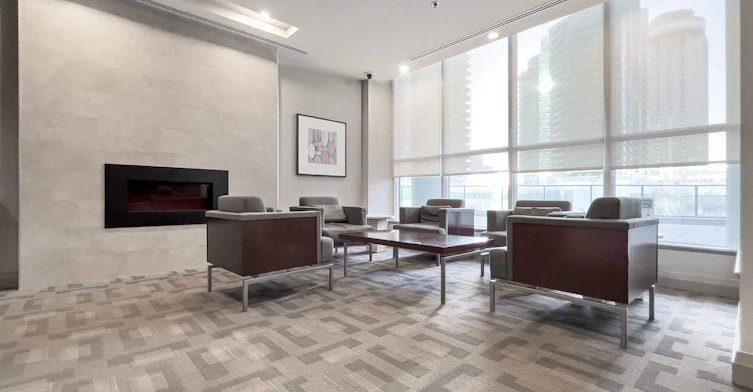 902-33 Bay Street, Toronto, ON, M5J 2Z3 - 21