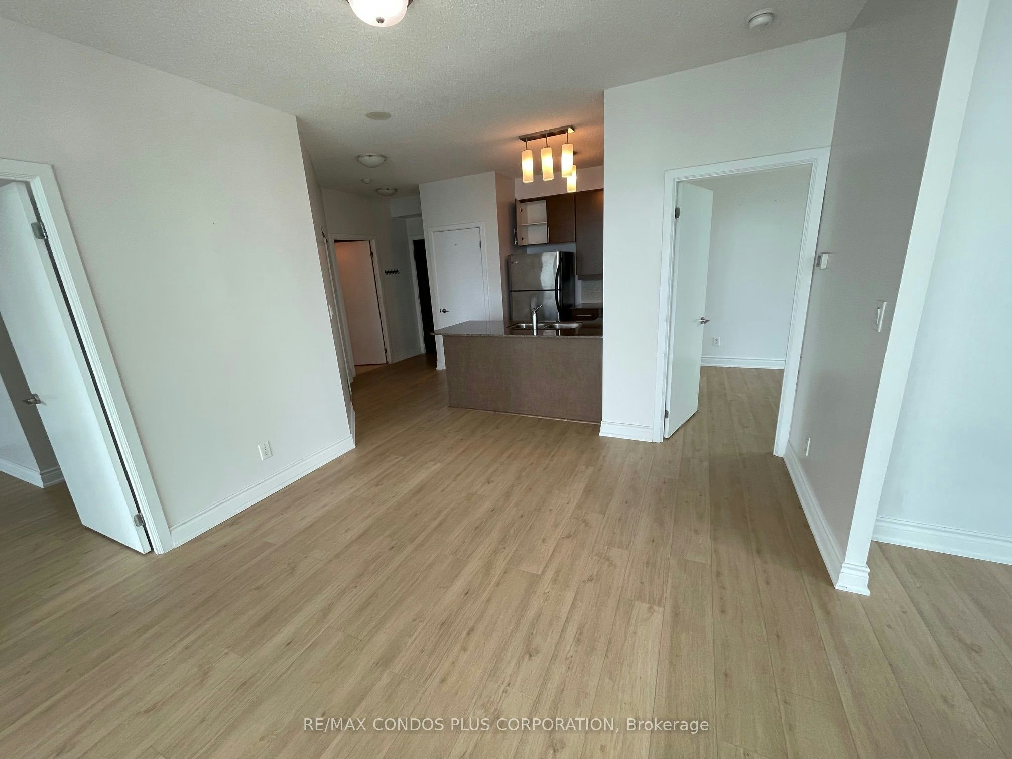2508-18 Harbour Street, Toronto, ON, M5J 2Z6 - 11