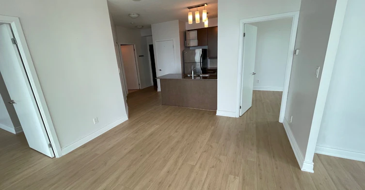 2508-18 Harbour Street, Toronto, ON, M5J 2Z6 - 11