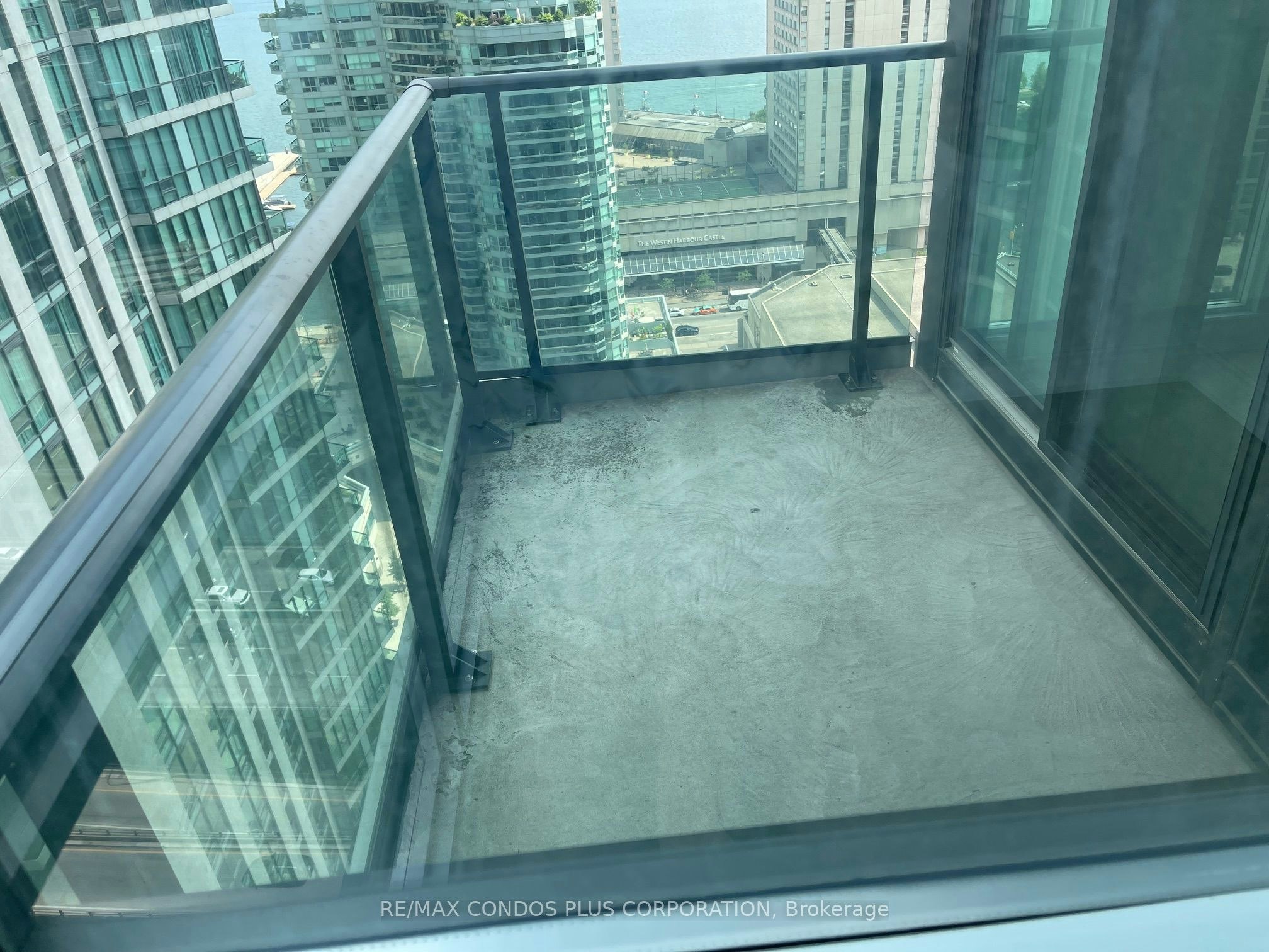 2508-18 Harbour Street, Toronto, ON, M5J 2Z6 - 13