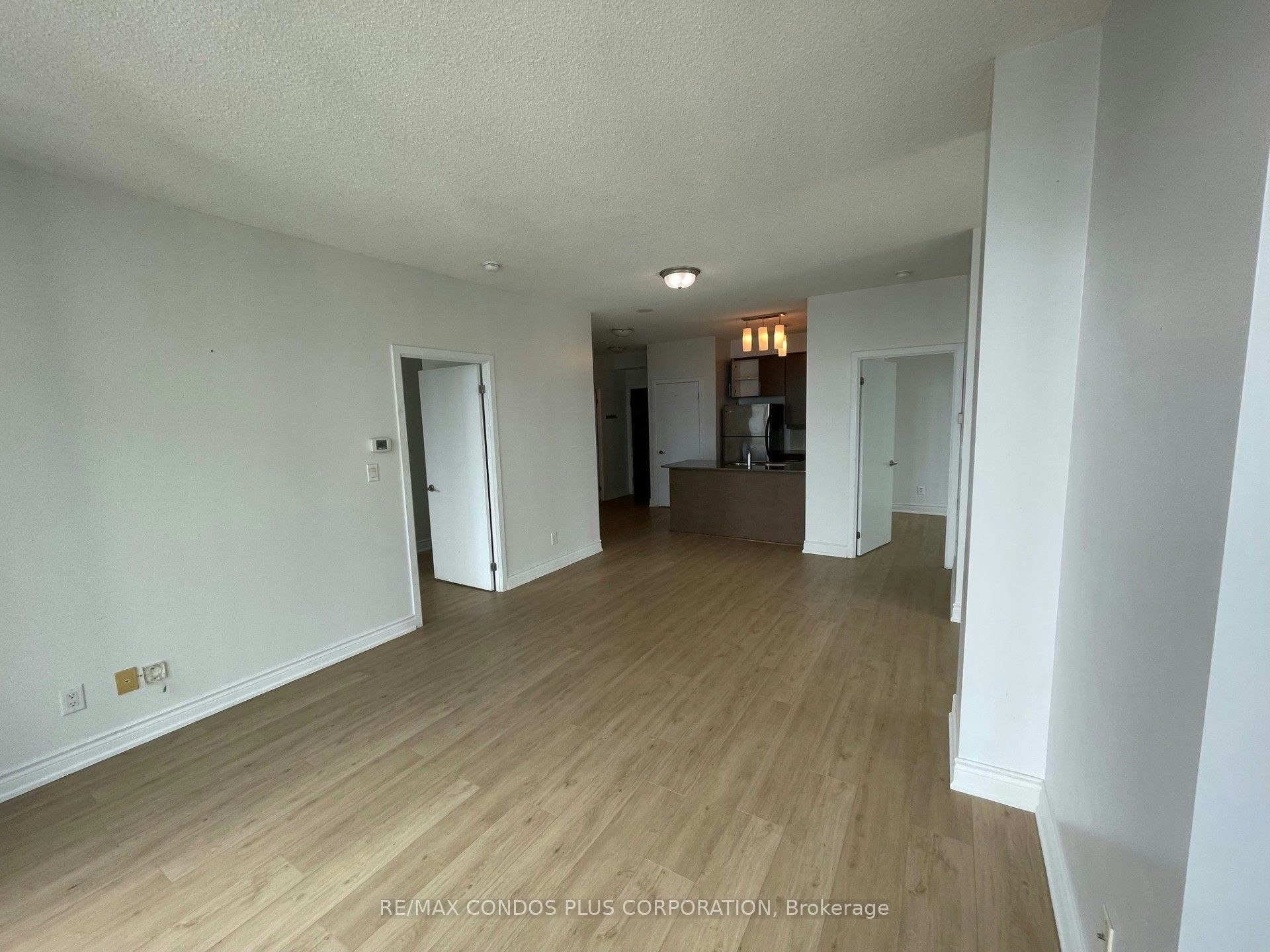 2508-18 Harbour Street, Toronto, ON, M5J 2Z6 - 10