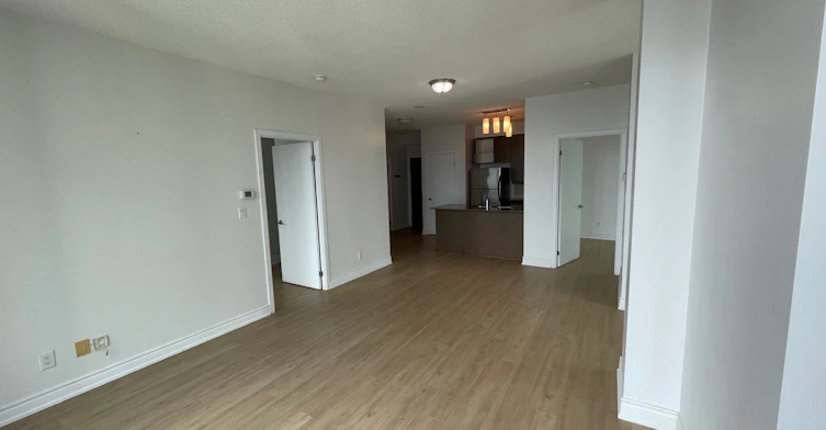 2508-18 Harbour Street, Toronto, ON, M5J 2Z6 - 10
