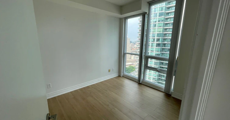2508-18 Harbour Street, Toronto, ON, M5J 2Z6 - 20