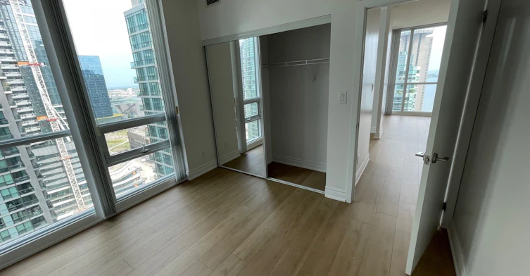 2508-18 Harbour Street, Toronto, ON, M5J 2Z6 - 21