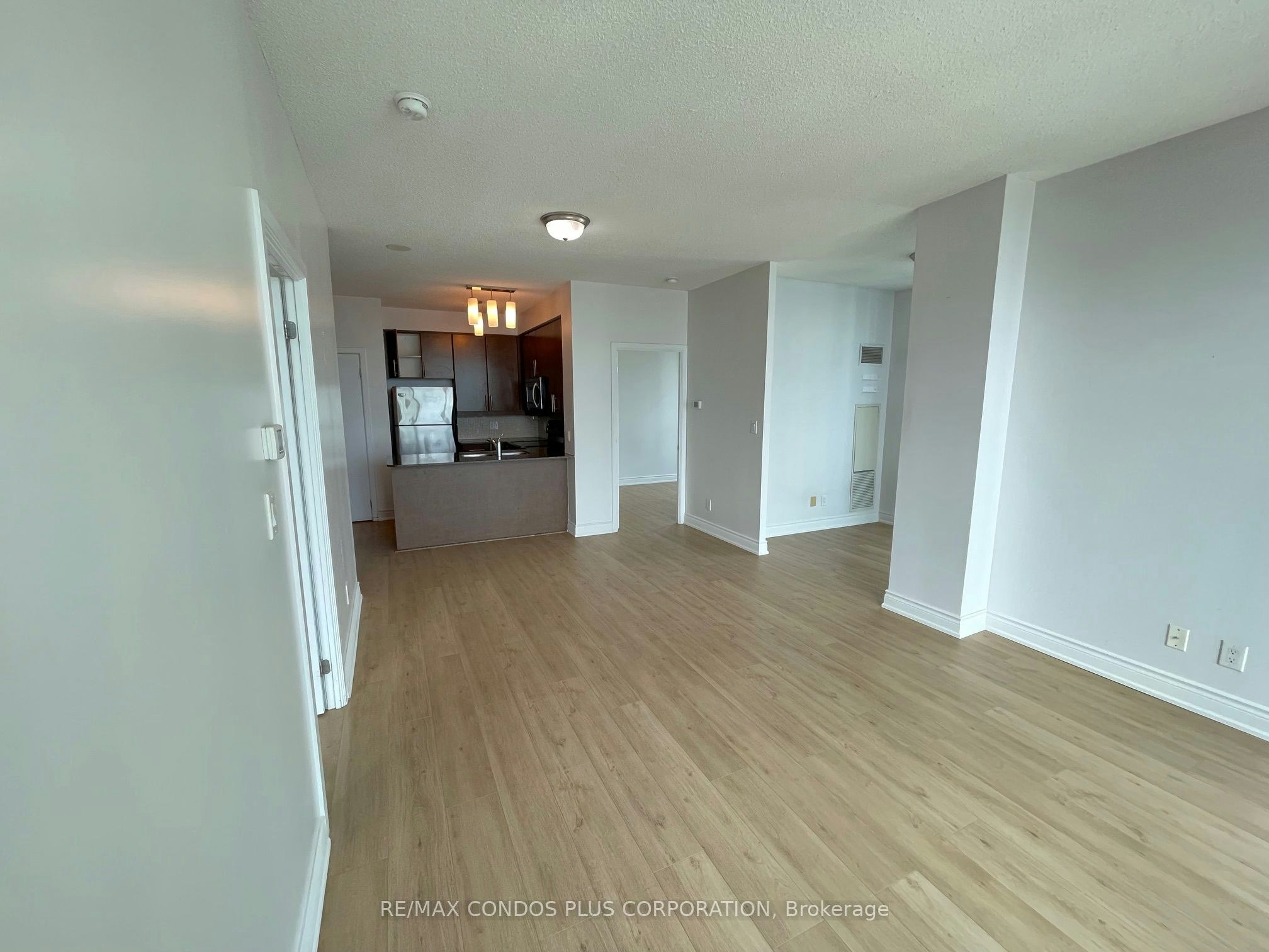 2508-18 Harbour Street, Toronto, ON, M5J 2Z6 - 12