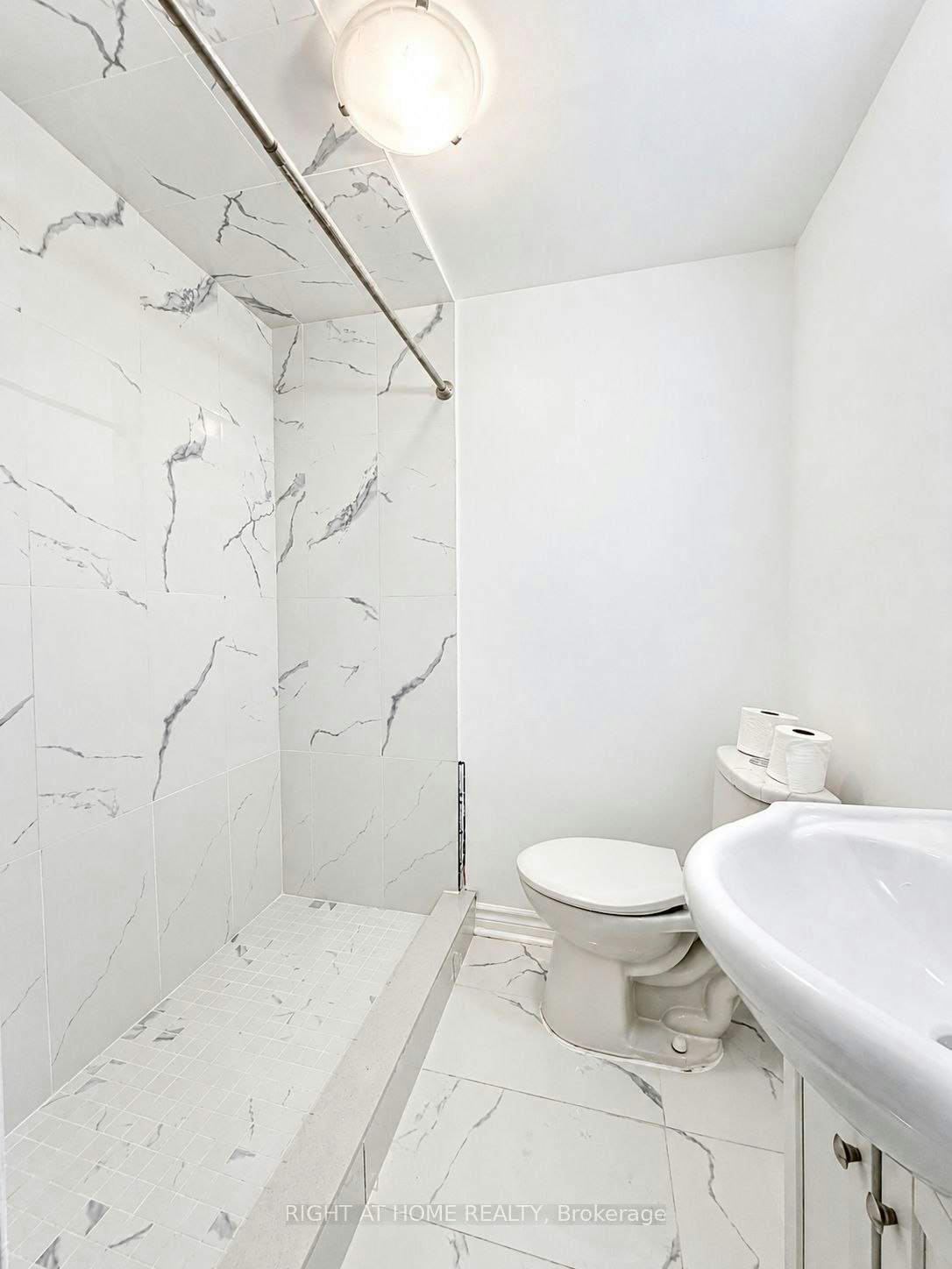 #Basement-380 Lansdowne Avenue, Toronto, ON, M6H 3Y3 - 7