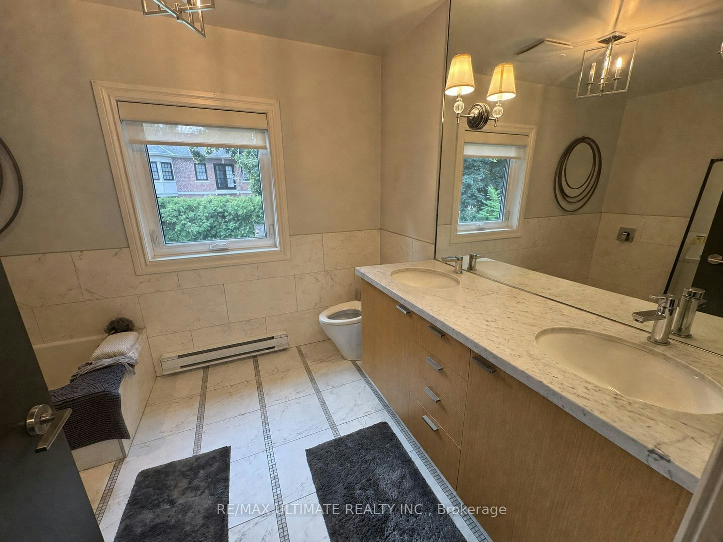 10 Noel Avenue, Toronto, ON, M4G 1B3 - 14