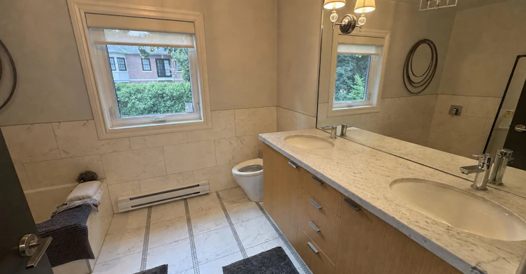 10 Noel Avenue, Toronto, ON, M4G 1B3 - 14