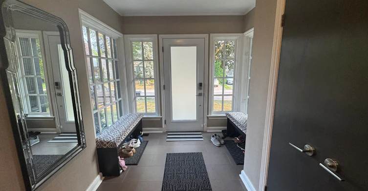 10 Noel Avenue, Toronto, ON, M4G 1B3 - 2