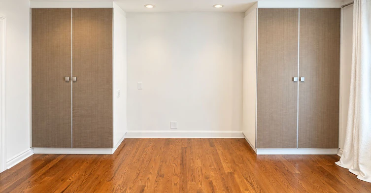 10 Noel Avenue, Toronto, ON, M4G 1B3 - 15