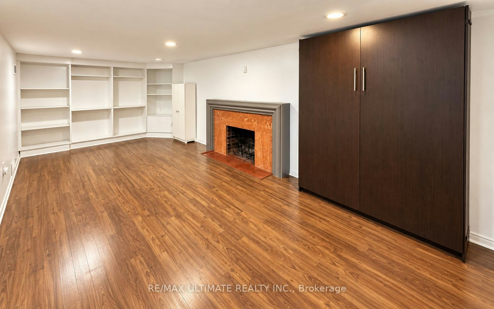 10 Noel Avenue, Toronto, ON, M4G 1B3 - 26