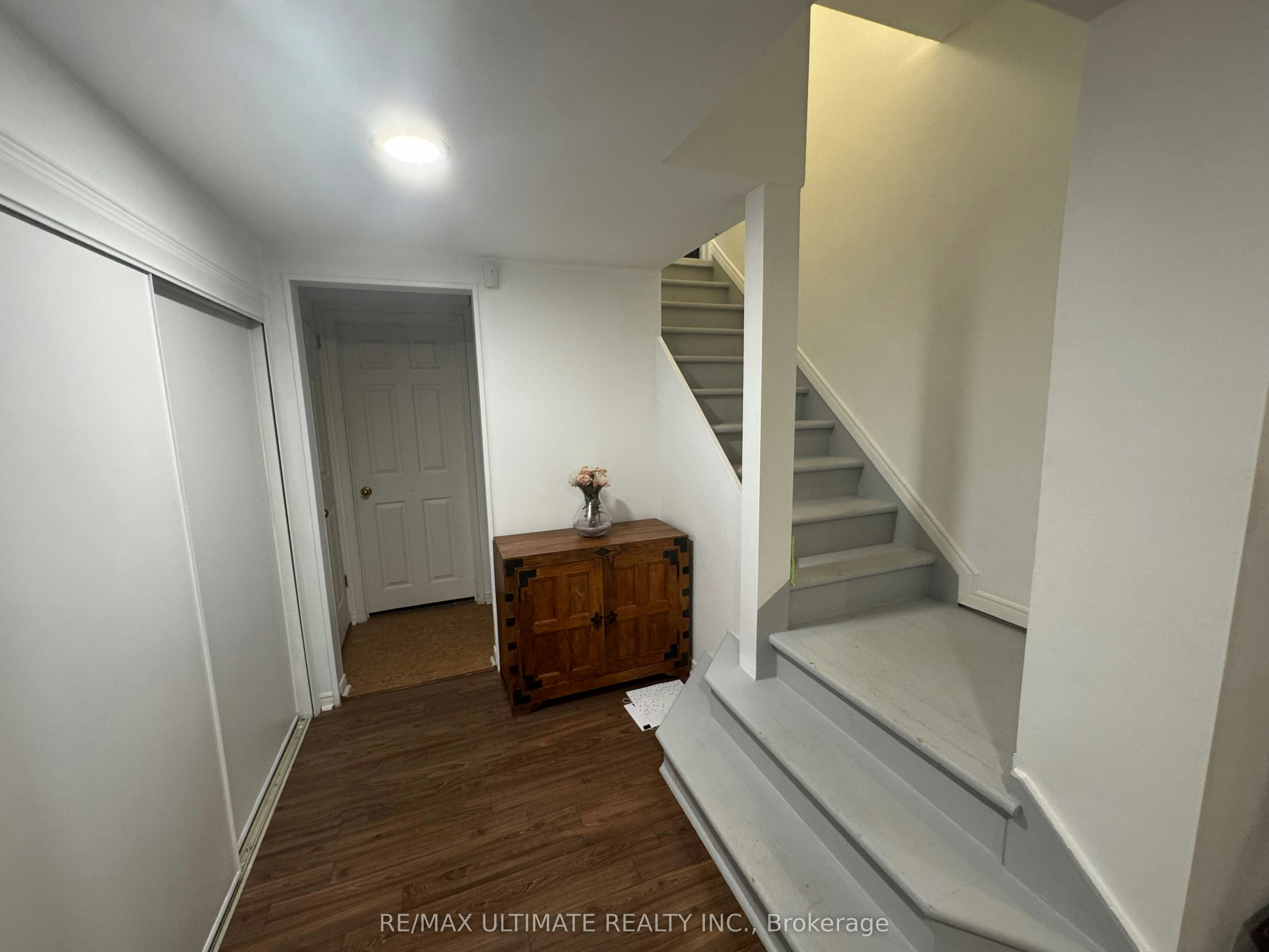 10 Noel Avenue, Toronto, ON, M4G 1B3 - 20