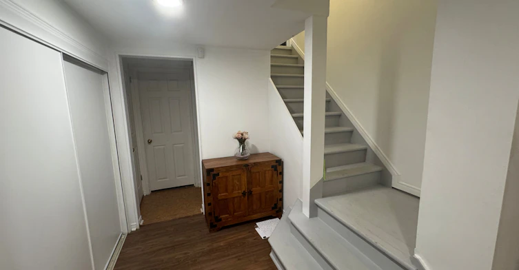 10 Noel Avenue, Toronto, ON, M4G 1B3 - 20