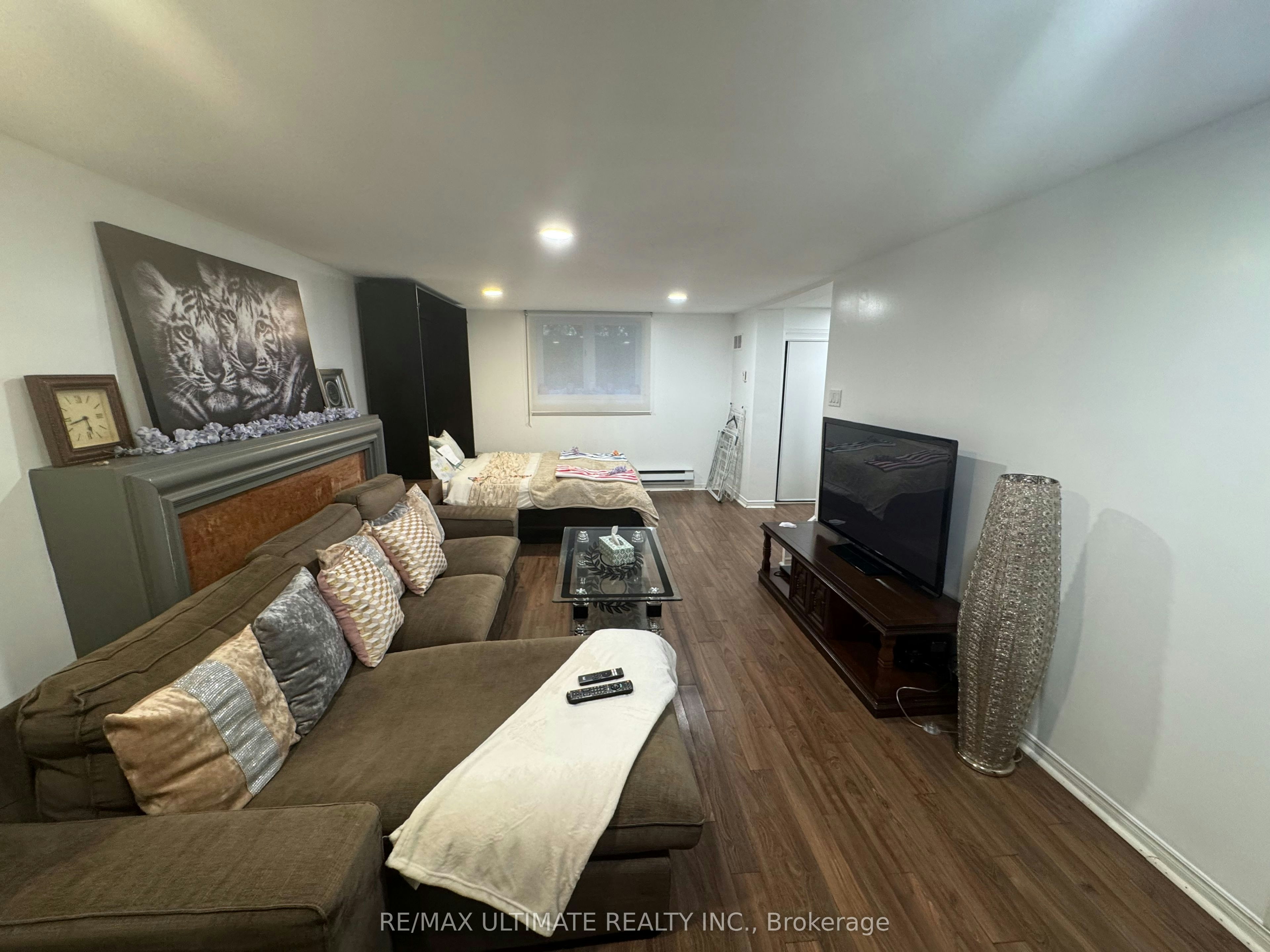 10 Noel Avenue, Toronto, ON, M4G 1B3 - 21
