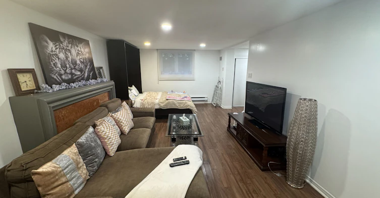 10 Noel Avenue, Toronto, ON, M4G 1B3 - 21