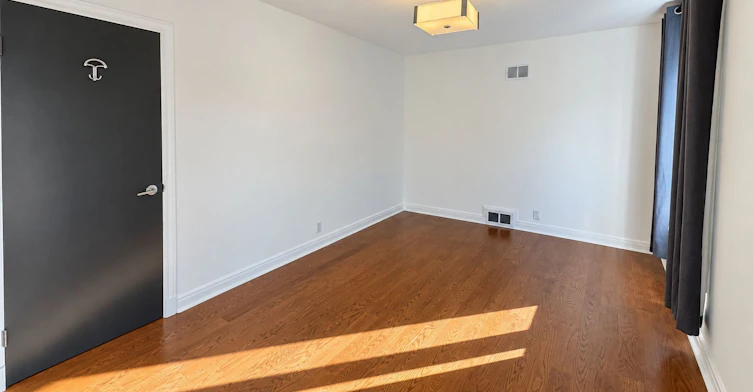 10 Noel Avenue, Toronto, ON, M4G 1B3 - 23
