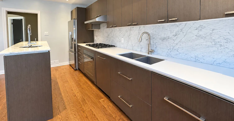 10 Noel Avenue, Toronto, ON, M4G 1B3 - 5