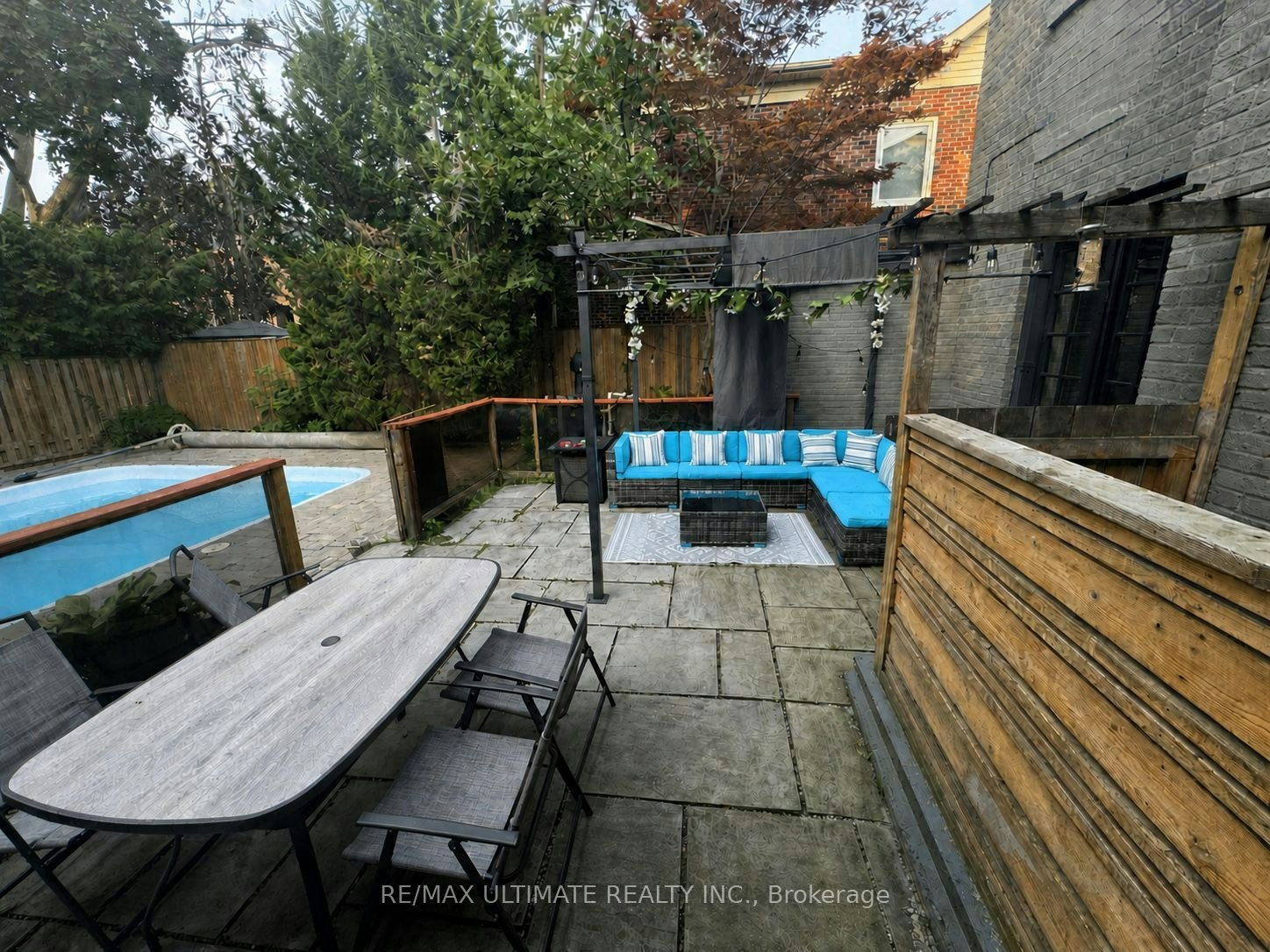 10 Noel Avenue, Toronto, ON, M4G 1B3 - 25