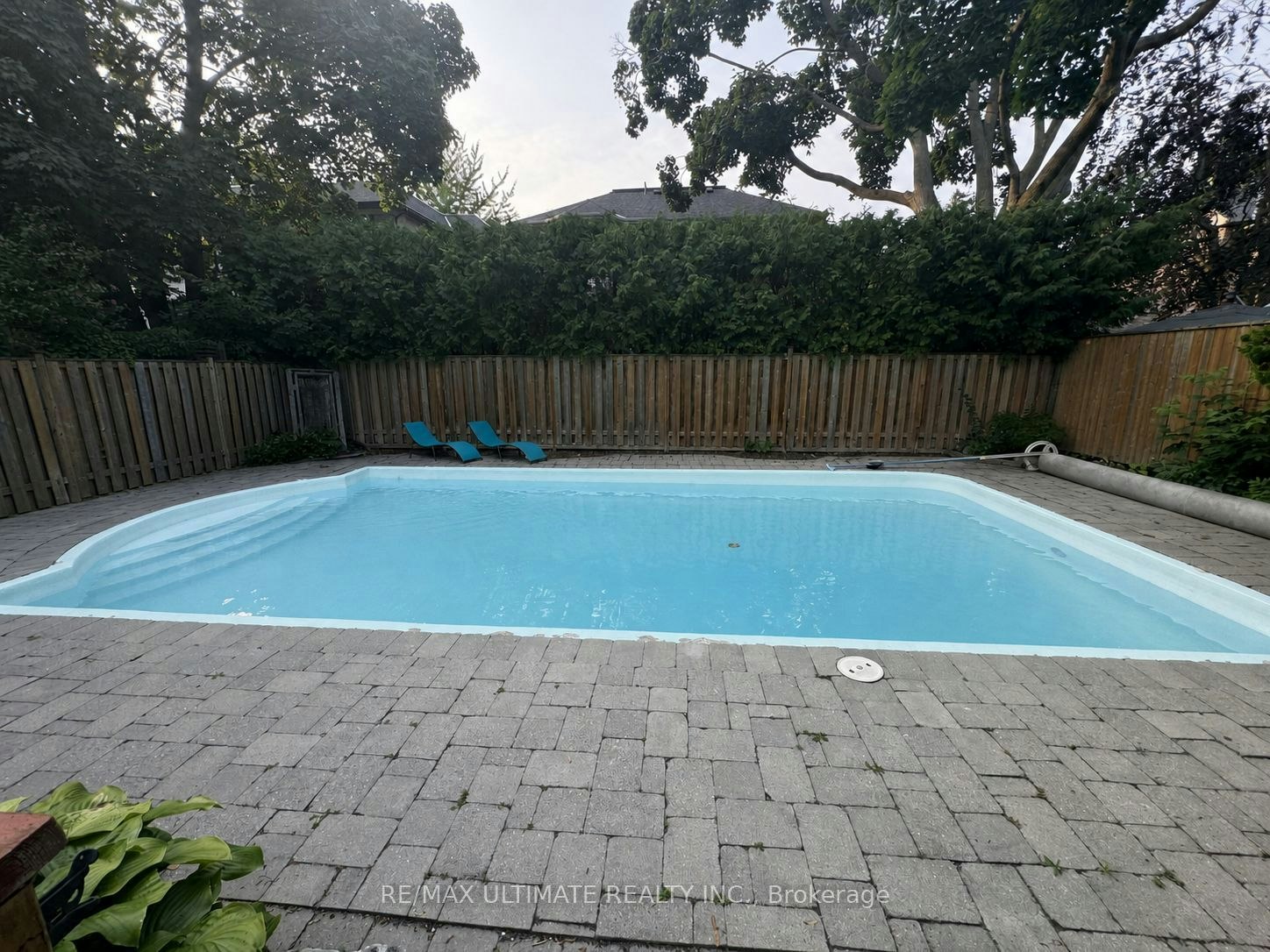 10 Noel Avenue, Toronto, ON, M4G 1B3 - 24