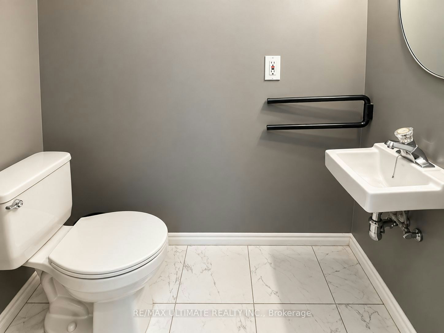 10 Noel Avenue, Toronto, ON, M4G 1B3 - 27