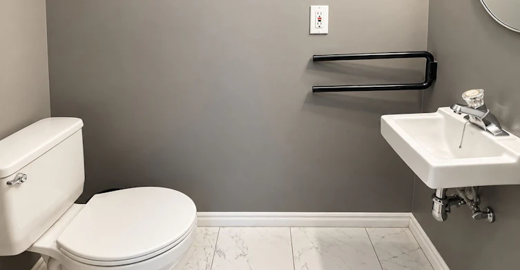 10 Noel Avenue, Toronto, ON, M4G 1B3 - 27