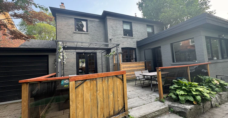 10 Noel Avenue, Toronto, ON, M4G 1B3 - 26