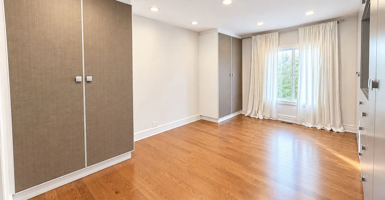 10 Noel Avenue, Toronto, ON, M4G 1B3 - 14