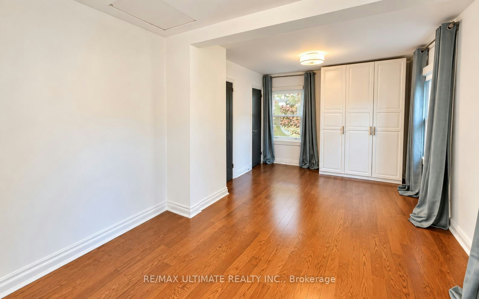 10 Noel Avenue, Toronto, ON, M4G 1B3 - 20