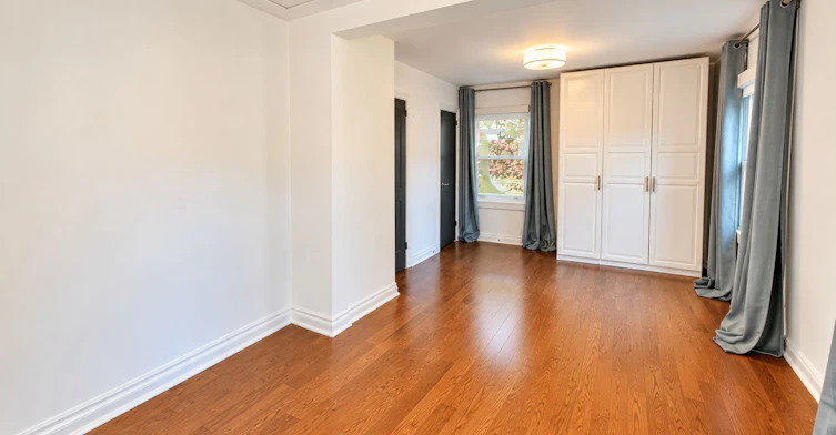 10 Noel Avenue, Toronto, ON, M4G 1B3 - 20