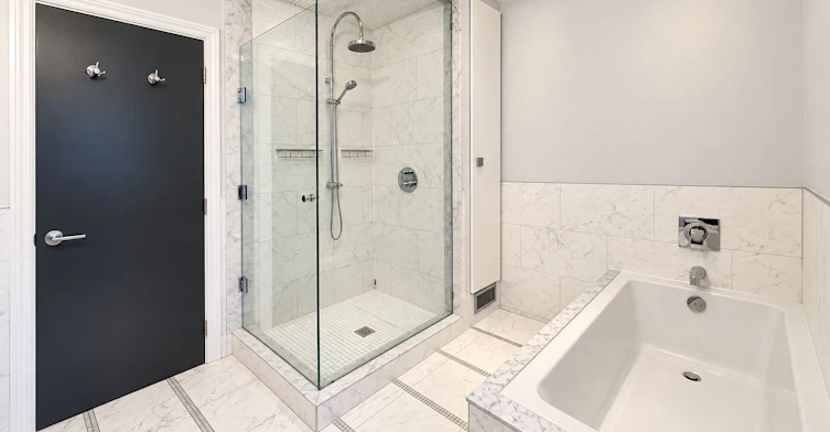 10 Noel Avenue, Toronto, ON, M4G 1B3 - 18